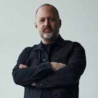 StrawberryFrog Employee Nick Sonderup's profile photo