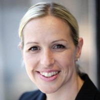 Sandy McLean Email
