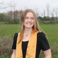 Prevail, Inc. Employee Carrie Sponhauer's profile photo