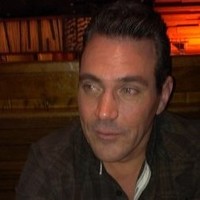 Ronnie Petersen Email & Phone Number