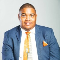 Norfolk Public Schools Employee Stanley Baldwin's profile photo