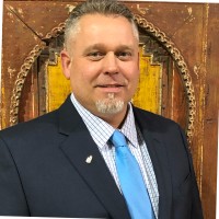 Joseph Edmonds Email & Phone Number