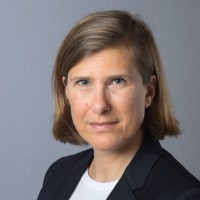 Kereis Employee Daphné de Kermoal's profile photo