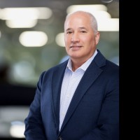 SMC Mortgage Company Employee Kyle Porter's profile photo
