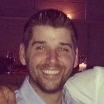 Jared Kendrick Email & Phone Number