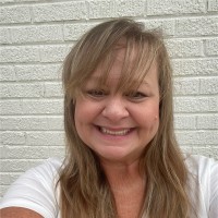 Traci Cicero Email & Phone Number