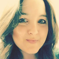 Culpeper Wellness Foundation Employee J. Spears's profile photo