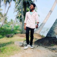 Sridhar S's profile photo