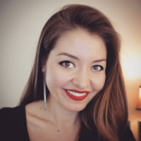 University Support Services, an affiliate of St. George's University Employee Jessica Boyette's profile photo