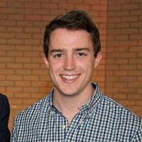 Safion Renewables, Inc. Employee Alexander Jenkins's profile photo