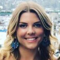 Elizabeth Springer Email & Phone Number