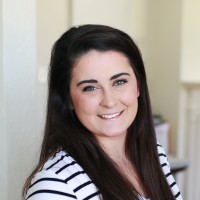 Mansell Media Employee Carrie Chennault's profile photo