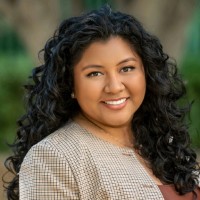 Gaby Vargas Email & Phone Number
