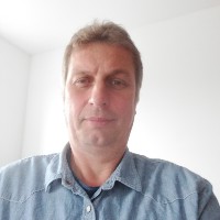 Moyersoen NV Employee Werner Meeus's profile photo
