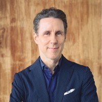 Daiwa Capital Markets America Inc. Employee Eric Schimmel's profile photo