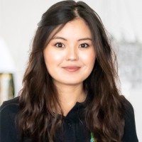 HyImpulse Employee Altynay Demeubayeva's profile photo