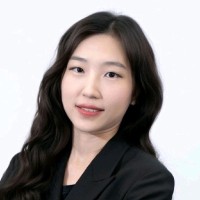 Sunghee Park Email & Phone Number