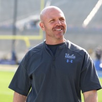 Scot Ruggles Email & Phone Number