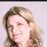 California Giant Berry Farms Employee Colleen Coursey's profile photo