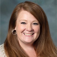 Cema Cpc Katie Walmsley Crc Email