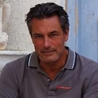 Luksa Home Collection Employee David Mura's profile photo