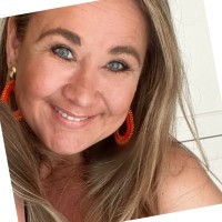 Marie-Cecile Hellema Email