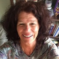 Summit Community Counseling Employee Patricia Merkley's profile photo