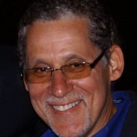 Miss Universe Organization Employee Larry Parra's profile photo