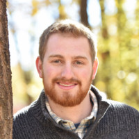 Zak Kordelski Email & Phone Number