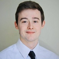 The ABIS Group Employee Joey Malme's profile photo