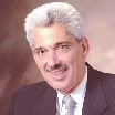 enherent Corp Employee Roger Dipiano's profile photo