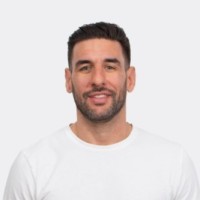 Commutifi Employee Dan Soutar's profile photo