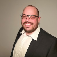 Andreas Mohl Email