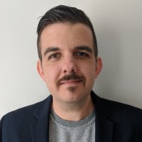Bigger Than Life Employee Bryan Kinney's profile photo