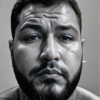 PMI Employee Mike P's profile photo