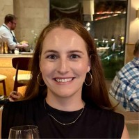 Rachel Fitzpatrick Email & Phone Number
