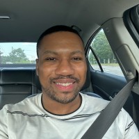 Velocity Solutions Employee Donovan Wake's profile photo