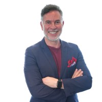 Rede Américas Employee Ricardo Mota's profile photo