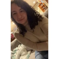 The Collaborative Employee Amanda Fouda's profile photo