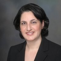 Orlee Goldfeld Email & Phone Number