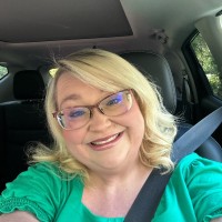Monroe Carell Jr. Children's Hospital Employee Kasey Joyner's profile photo