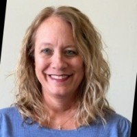 ProcureAbility Employee Lauren Gallagher's profile photo