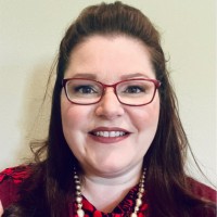 Farmers Bank of Northern Missouri - Member FDIC Employee Stacey Clark's profile photo