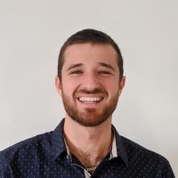 Eric Abboud Email & Phone Number