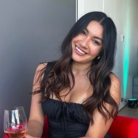 ZoomerMedia Limited Employee Stephanie Woo's profile photo