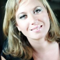 NID Training NPC Employee Pauline Corker's profile photo