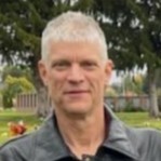 Mitchell May Email & Phone Number