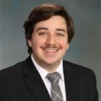 Company Counsel LLC Employee Brian Boyle's profile photo