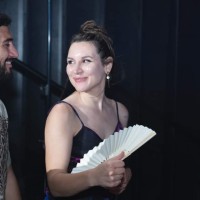 Homez Employee Maria Bel's profile photo