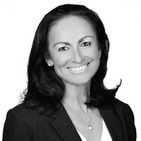 Nicola Reid Email & Phone Number